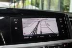opel-grandland-2022-hibrido-1598cc