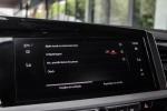 opel-grandland-2022-hibrido-1598cc