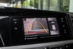 opel-grandland-2022-hibrido-1598cc