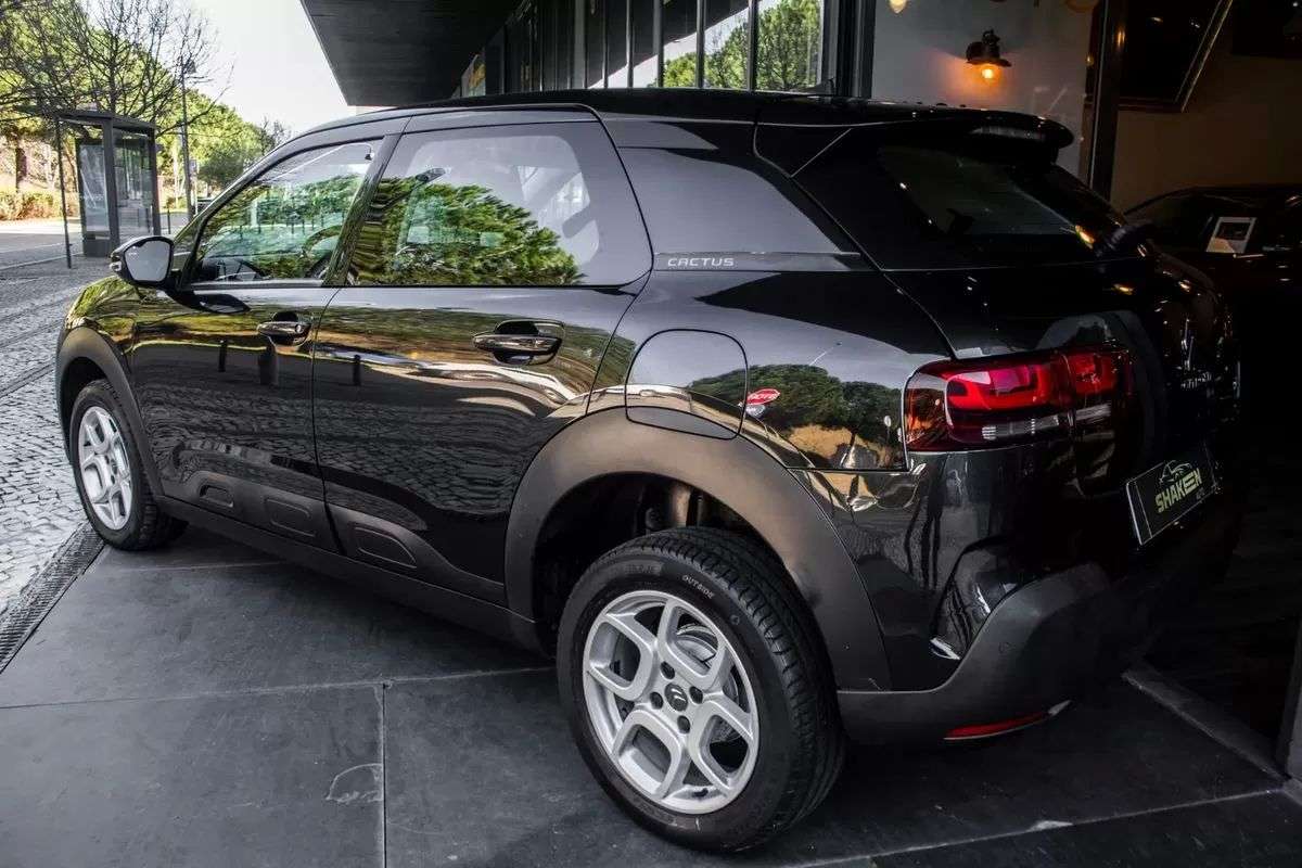 citroen-c4-cactus-2019-diesel-1499cc