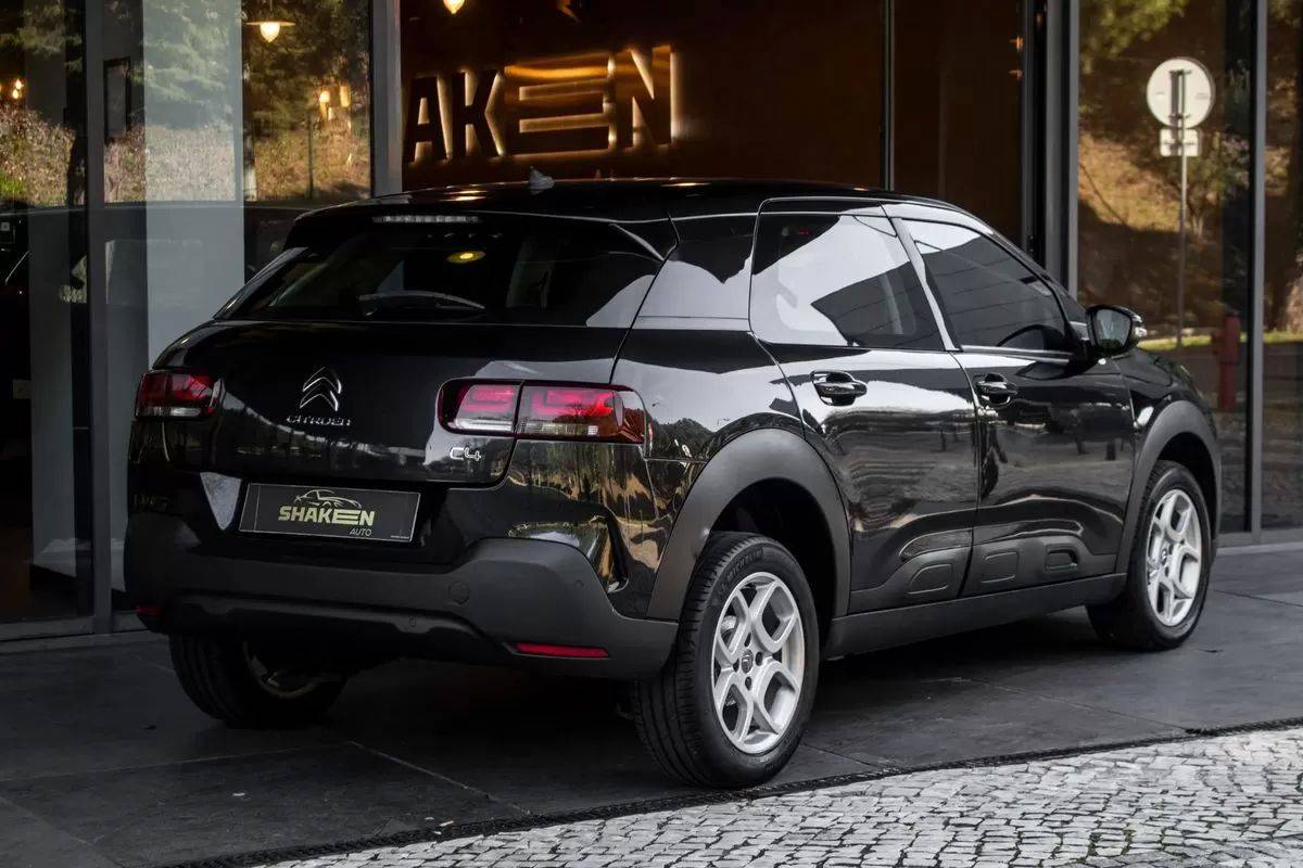 citroen-c4-cactus-2019-diesel-1499cc