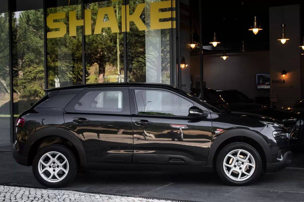 citroen-c4-cactus-2019-diesel-1499cc