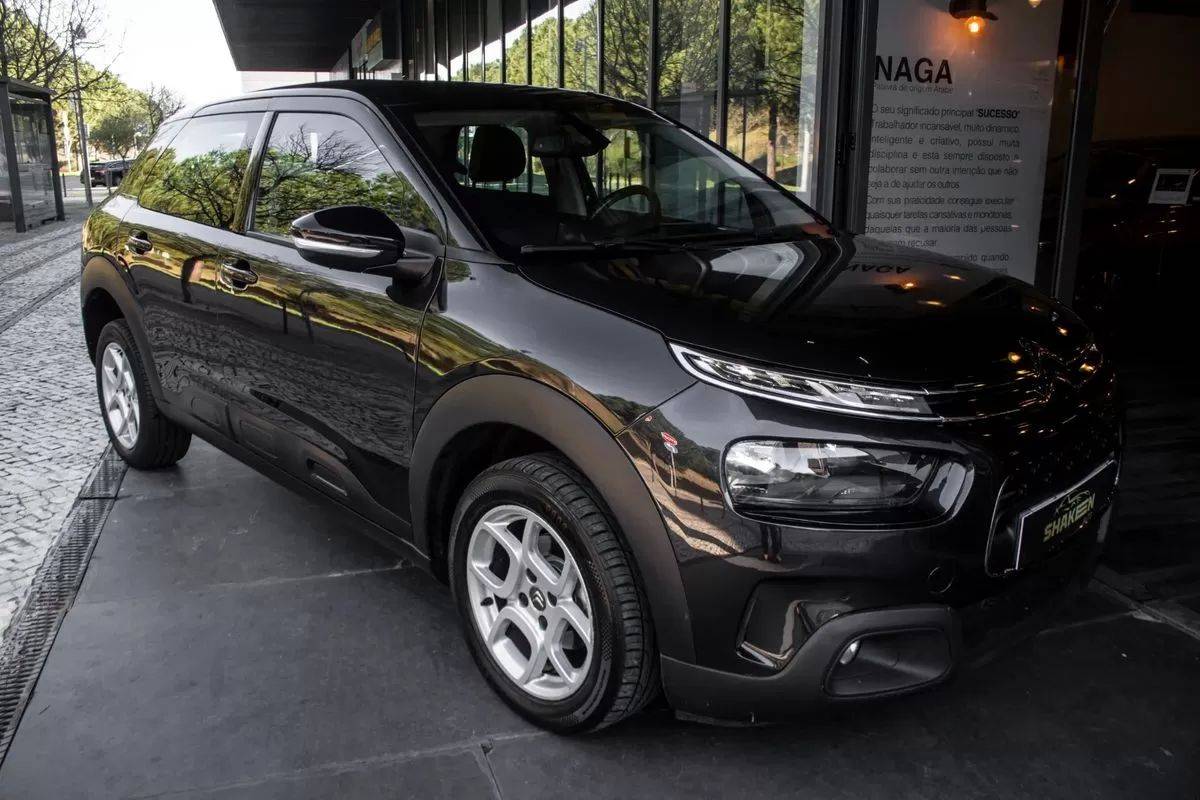 citroen-c4-cactus-2019-diesel-1499cc