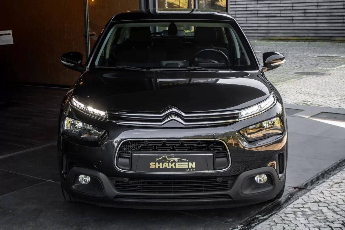citroen-c4-cactus-2019-diesel-1499cc