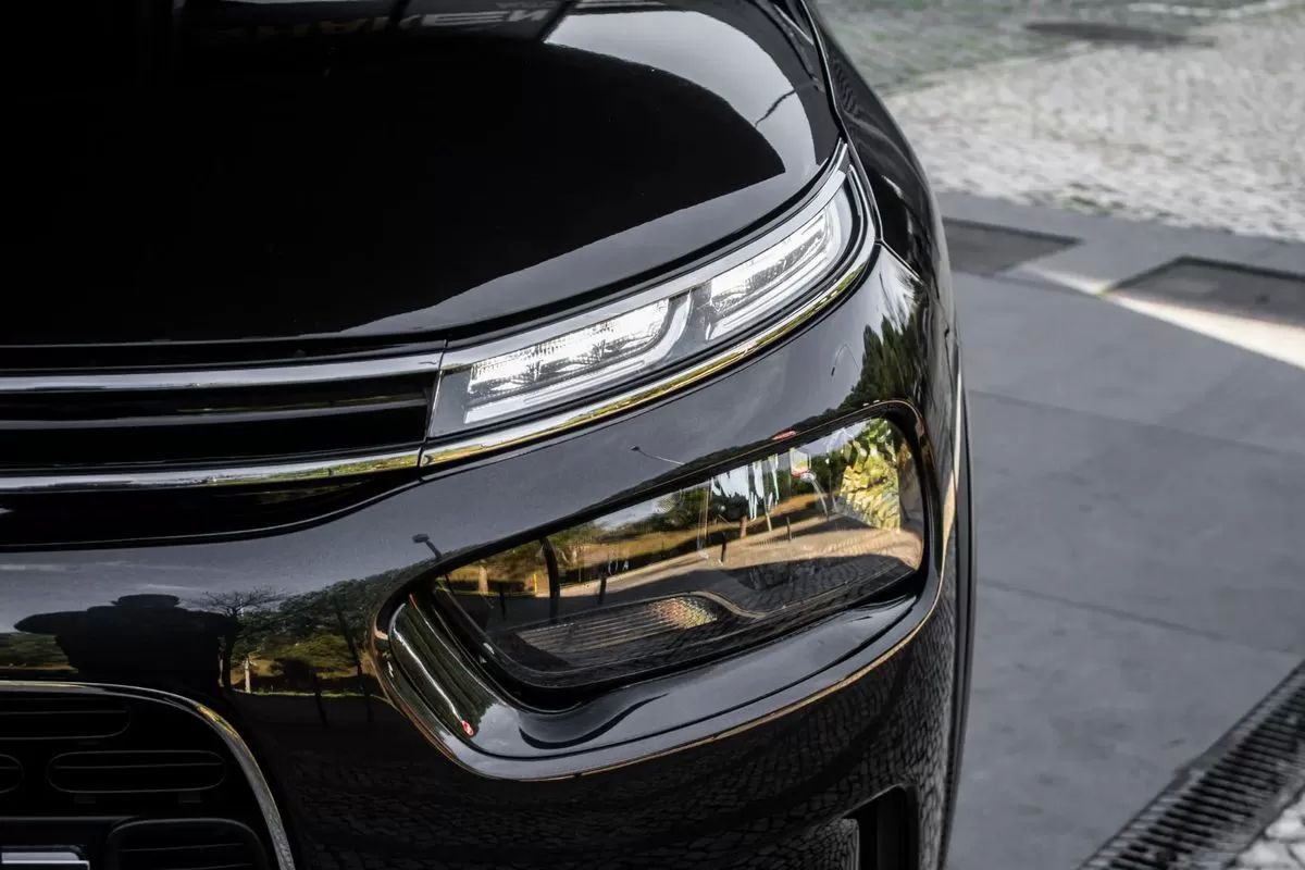citroen-c4-cactus-2019-diesel-1499cc