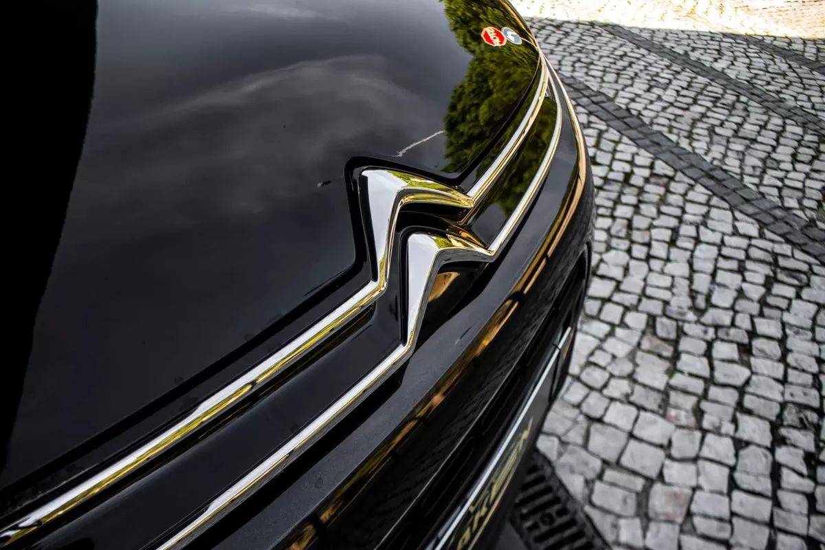 citroen-c4-cactus-2019-diesel-1499cc