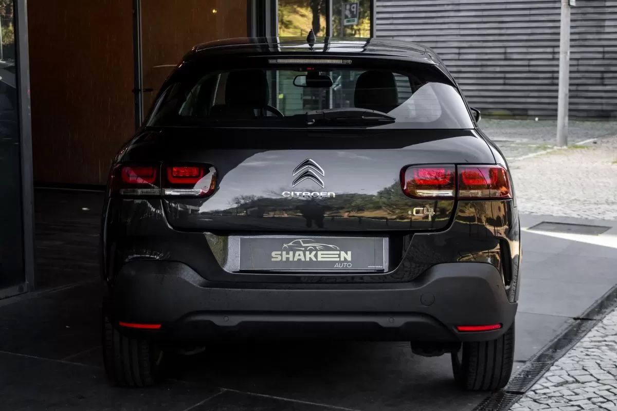 citroen-c4-cactus-2019-diesel-1499cc