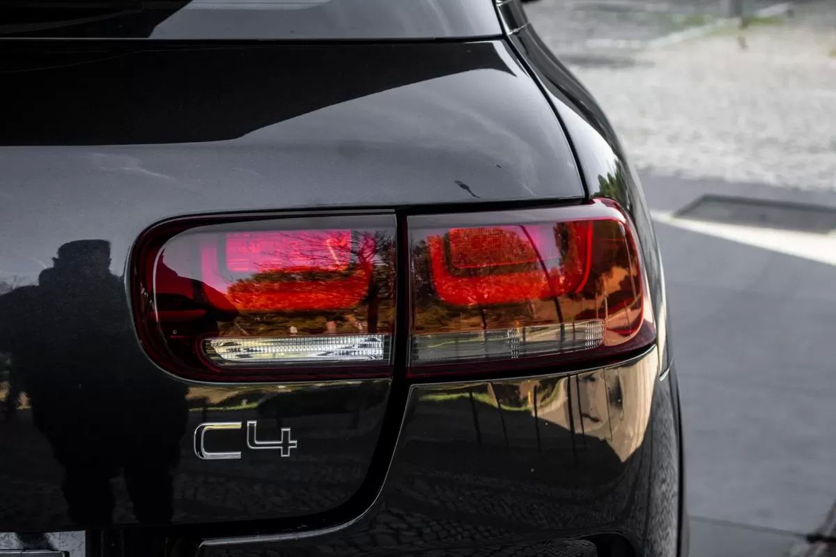 citroen-c4-cactus-2019-diesel-1499cc