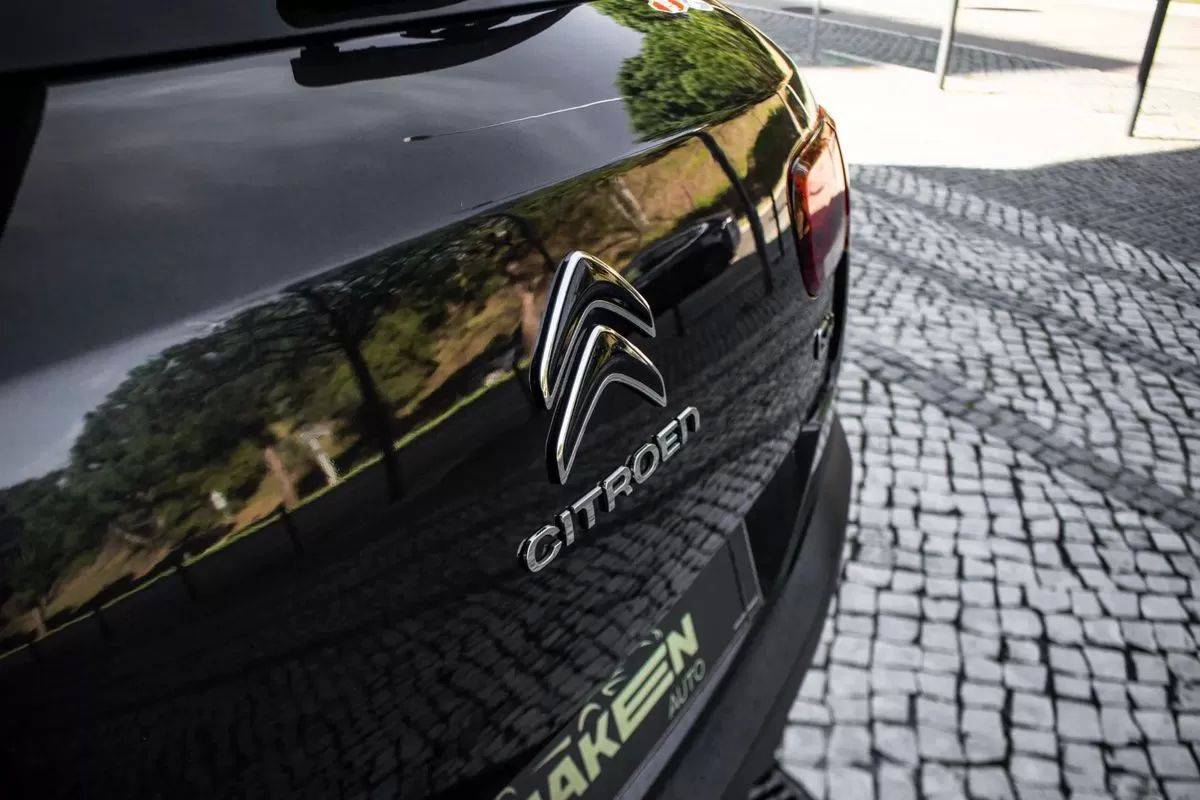 citroen-c4-cactus-2019-diesel-1499cc