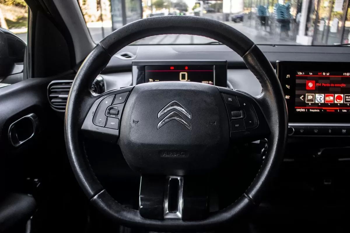 citroen-c4-cactus-2019-diesel-1499cc