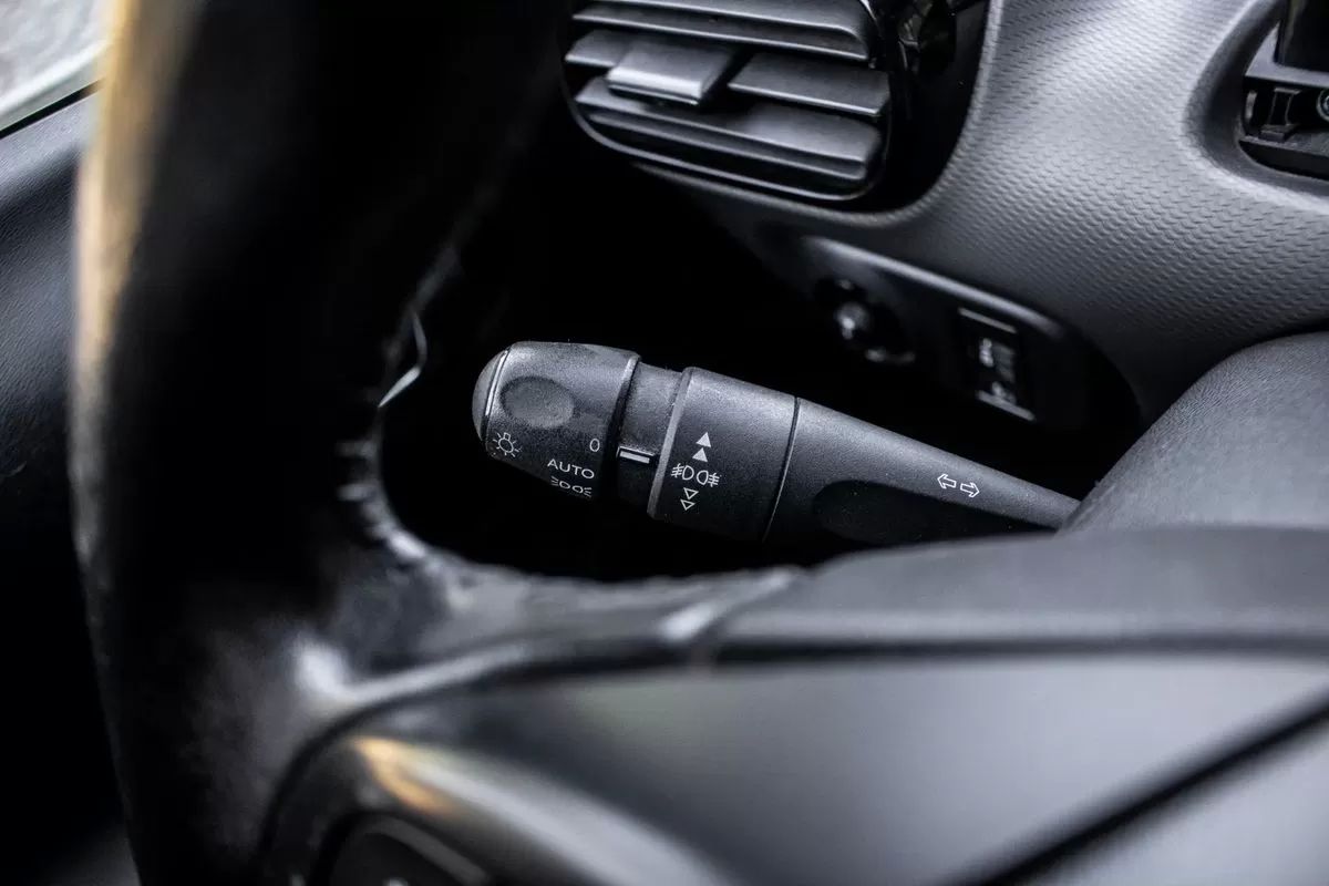 citroen-c4-cactus-2019-diesel-1499cc