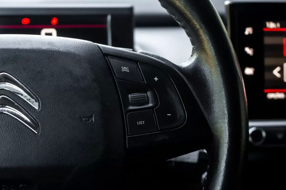 citroen-c4-cactus-2019-diesel-1499cc