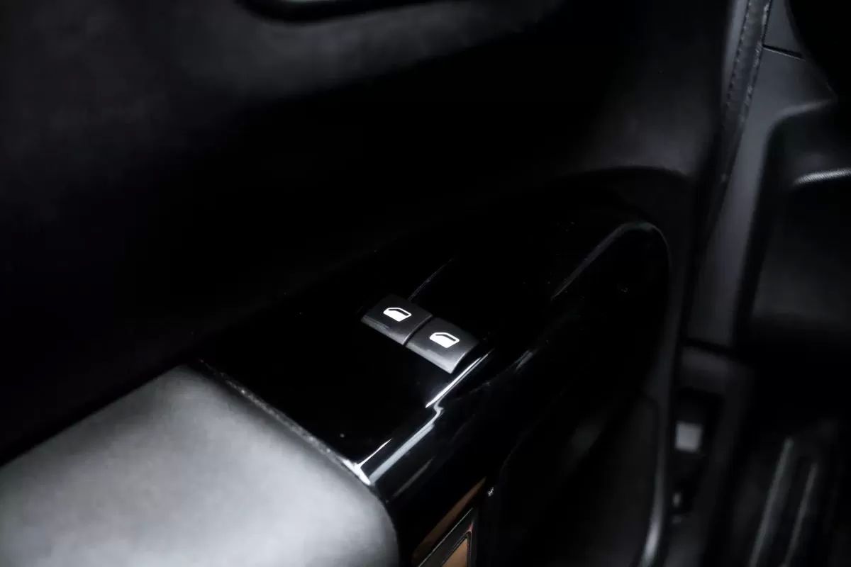citroen-c4-cactus-2019-diesel-1499cc