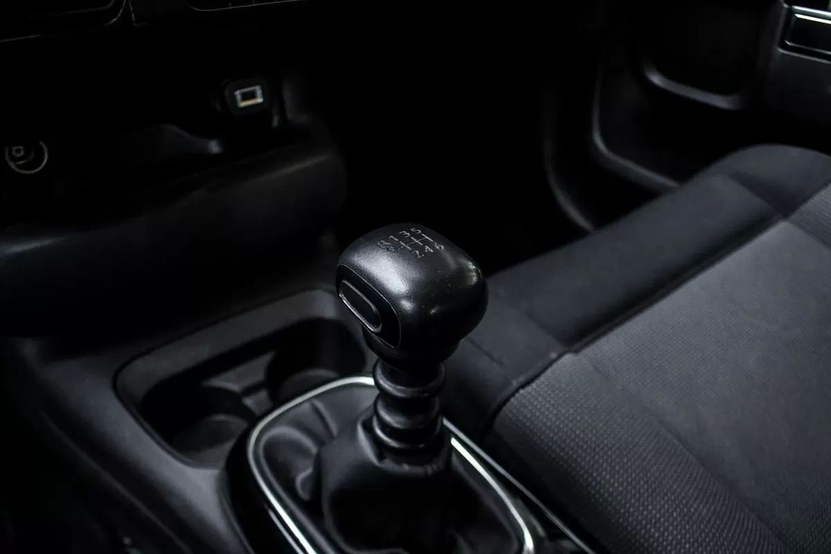 citroen-c4-cactus-2019-diesel-1499cc