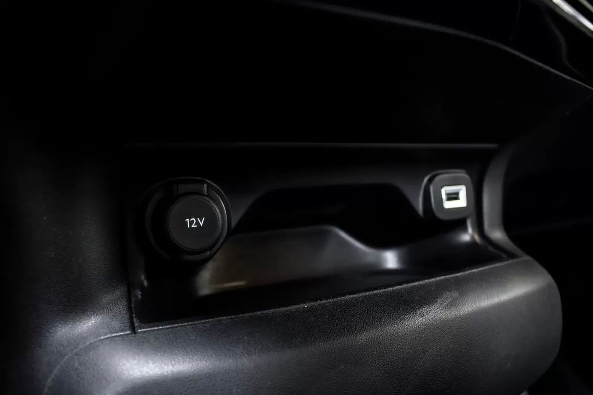 citroen-c4-cactus-2019-diesel-1499cc
