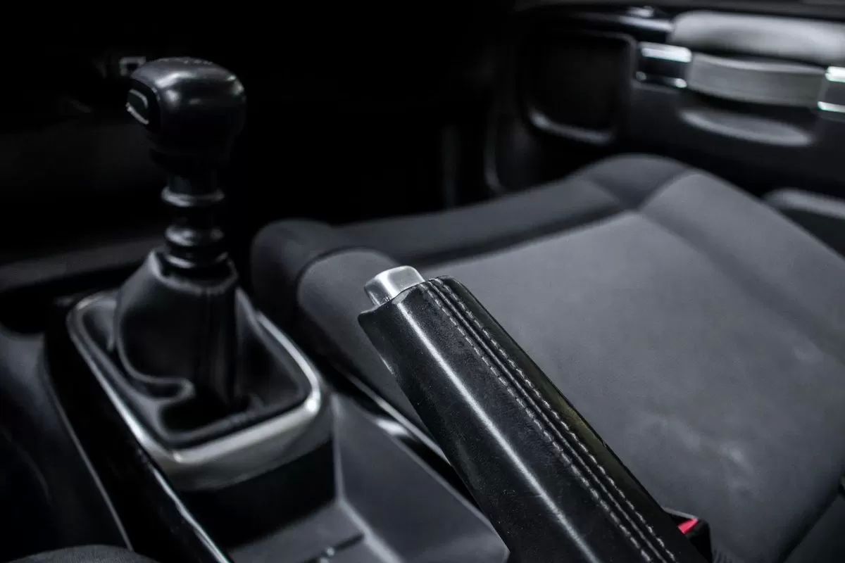 citroen-c4-cactus-2019-diesel-1499cc