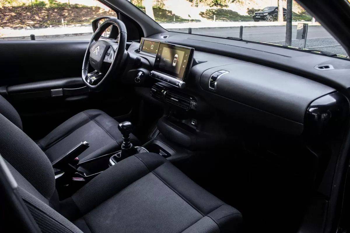 citroen-c4-cactus-2019-diesel-1499cc