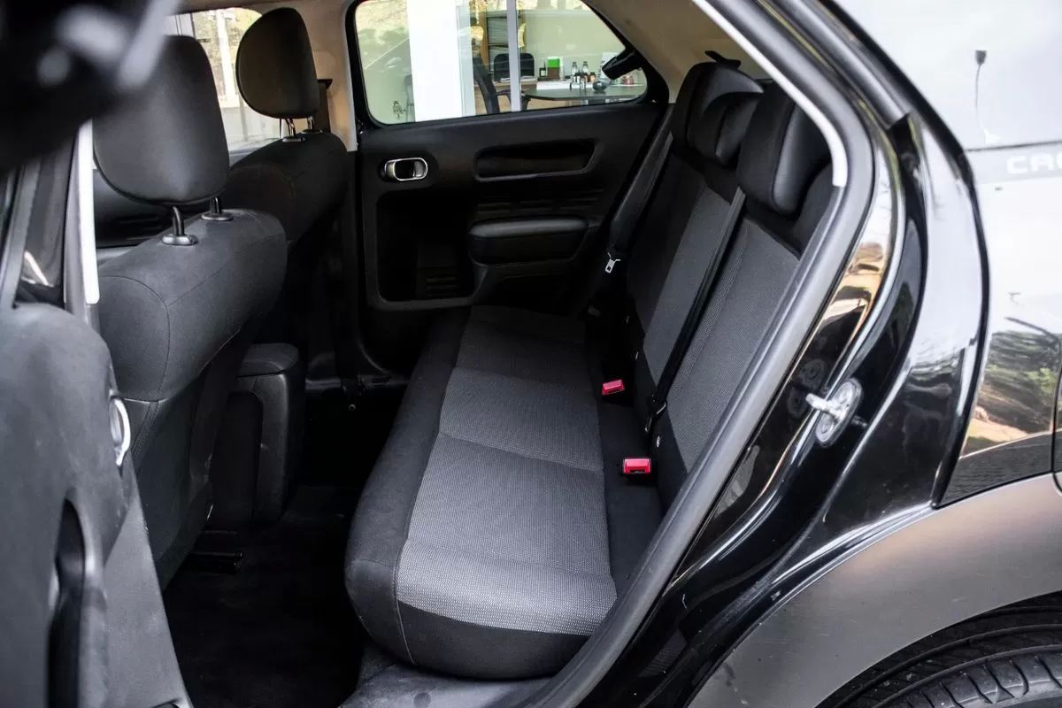 citroen-c4-cactus-2019-diesel-1499cc