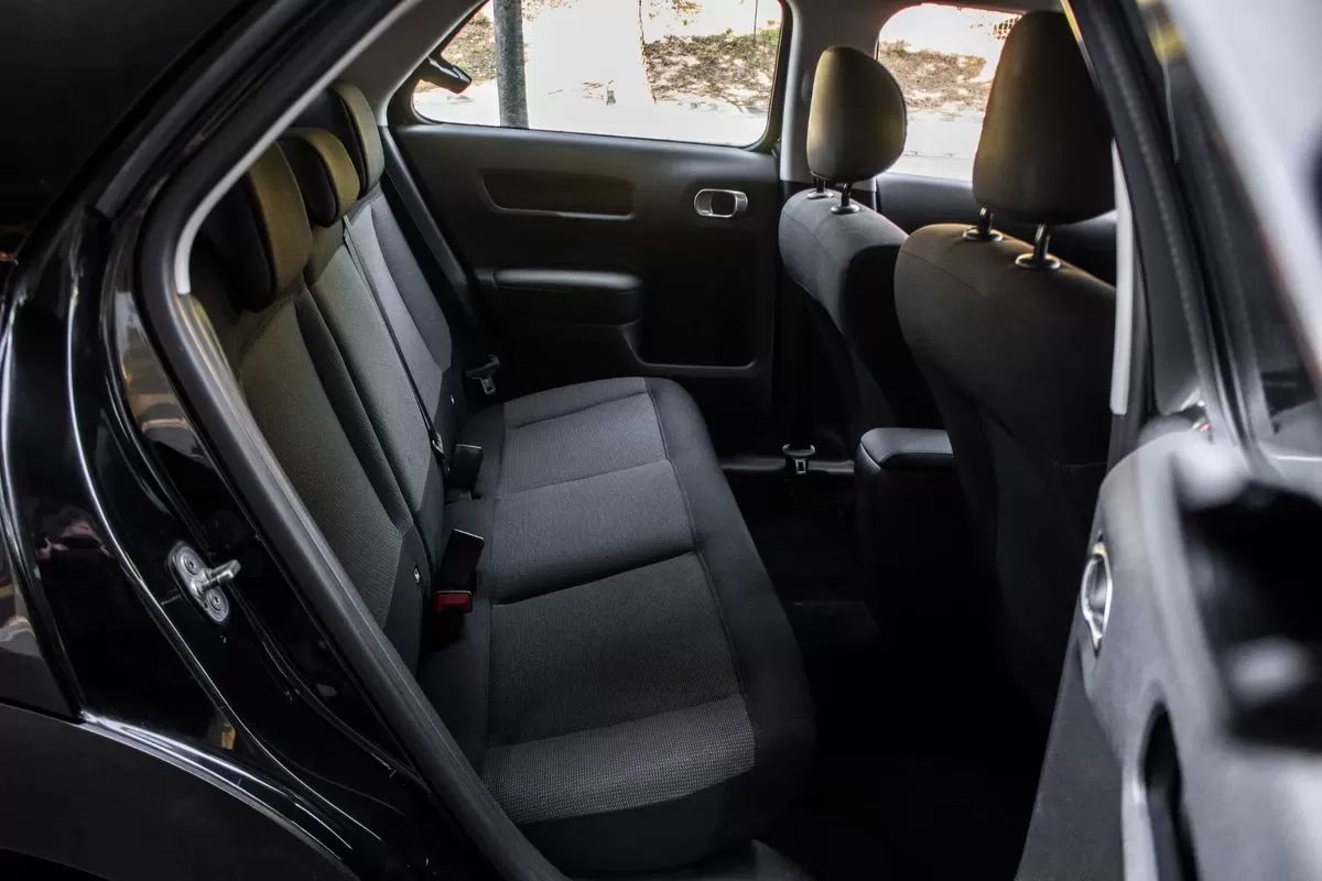 citroen-c4-cactus-2019-diesel-1499cc