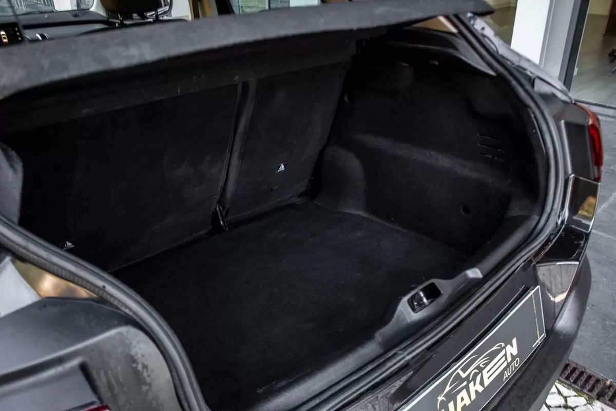 citroen-c4-cactus-2019-diesel-1499cc