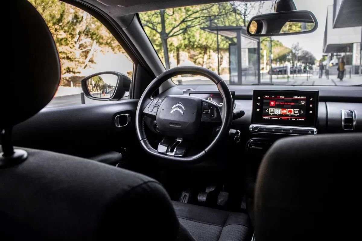 citroen-c4-cactus-2019-diesel-1499cc