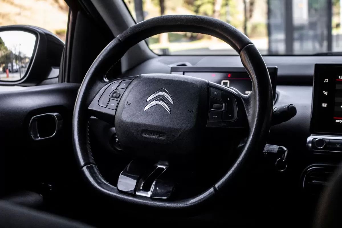 citroen-c4-cactus-2019-diesel-1499cc