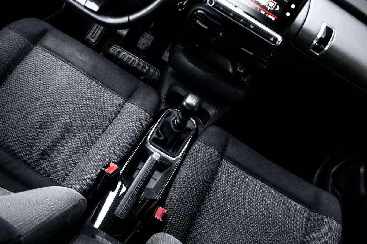 citroen-c4-cactus-2019-diesel-1499cc