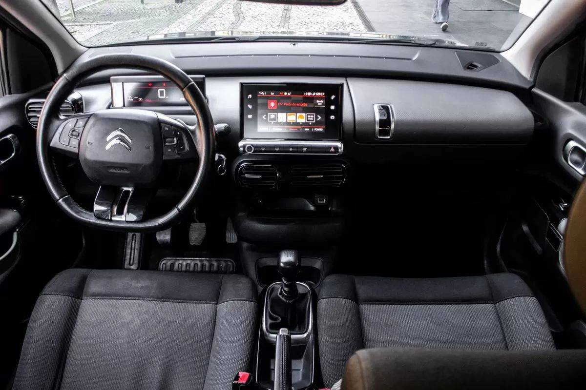 citroen-c4-cactus-2019-diesel-1499cc