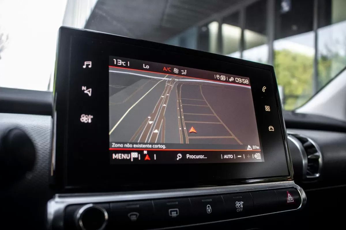 citroen-c4-cactus-2019-diesel-1499cc