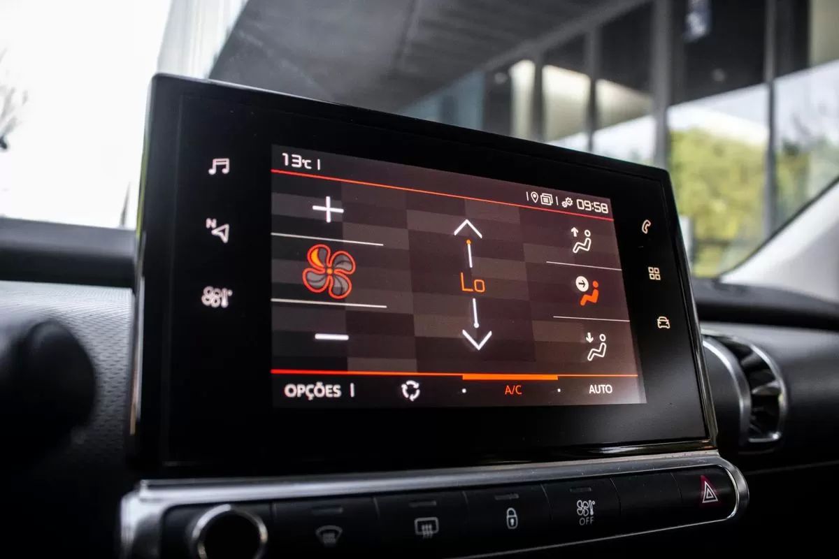 citroen-c4-cactus-2019-diesel-1499cc