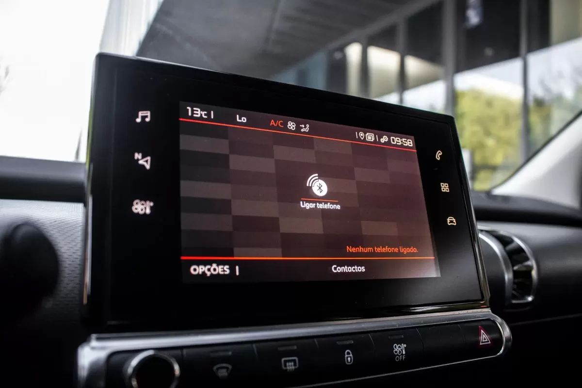 citroen-c4-cactus-2019-diesel-1499cc