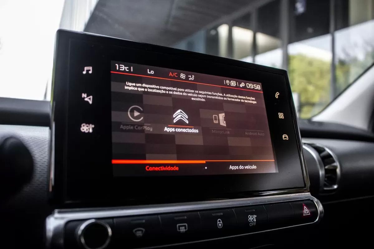 citroen-c4-cactus-2019-diesel-1499cc