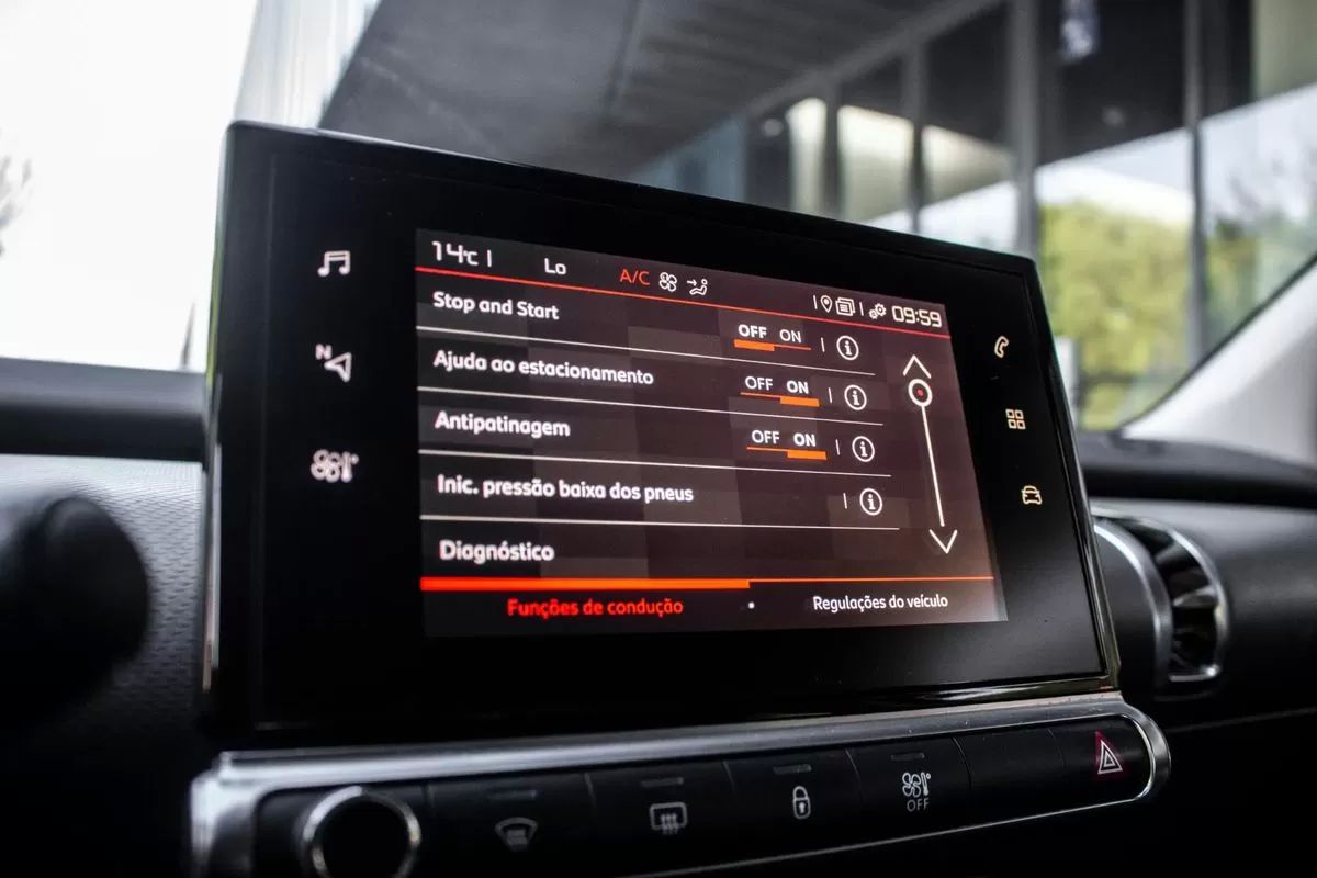 citroen-c4-cactus-2019-diesel-1499cc