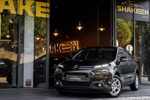 citroen-c4-cactus-2019-diesel-1499cc