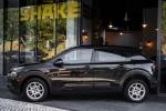 citroen-c4-cactus-2019-diesel-1499cc