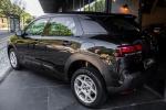 citroen-c4-cactus-2019-diesel-1499cc
