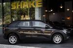 citroen-c4-cactus-2019-diesel-1499cc