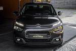 citroen-c4-cactus-2019-diesel-1499cc