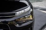 citroen-c4-cactus-2019-diesel-1499cc