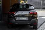 citroen-c4-cactus-2019-diesel-1499cc