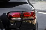 citroen-c4-cactus-2019-diesel-1499cc