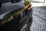 citroen-c4-cactus-2019-diesel-1499cc