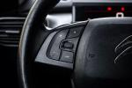 citroen-c4-cactus-2019-diesel-1499cc