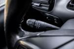 citroen-c4-cactus-2019-diesel-1499cc