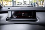 citroen-c4-cactus-2019-diesel-1499cc