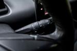 citroen-c4-cactus-2019-diesel-1499cc