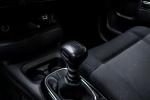 citroen-c4-cactus-2019-diesel-1499cc