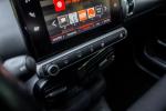 citroen-c4-cactus-2019-diesel-1499cc