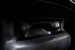 citroen-c4-cactus-2019-diesel-1499cc