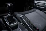 citroen-c4-cactus-2019-diesel-1499cc